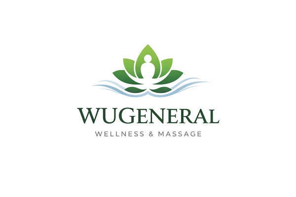 WuGenerals